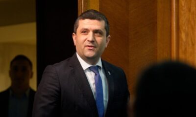 Veste uriașă pentru Steaua: drumul spre SuperLiga, deblocat! Ministrul Radu Miruță: ”Am ridicat bariera! 14 companii sunt interesate”