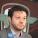 Victor Angelescu a făcut lumină după ce Rapid nu a primit licența pentru cupele europene: ”Am plătit mai mult decât trebuia”