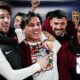 Vincenzo Montella a intrat în istorie, după ce a învins România și apoi a calificat Turcia la Mondial