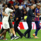 Vinicius nu a mai ținut cont de rivalitate și i a lăsat un mesaj lui Lamine Yamal