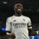 Vinicius și Mbappe, luați în colimator! Ce s a întâmplat la primul meci, după eliminarea din Champions League