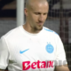 Vlad Chiricheș i a dat replica lui Gigi Becali, după Farul FCSB 2 3: "Poate să mă dea afară!"