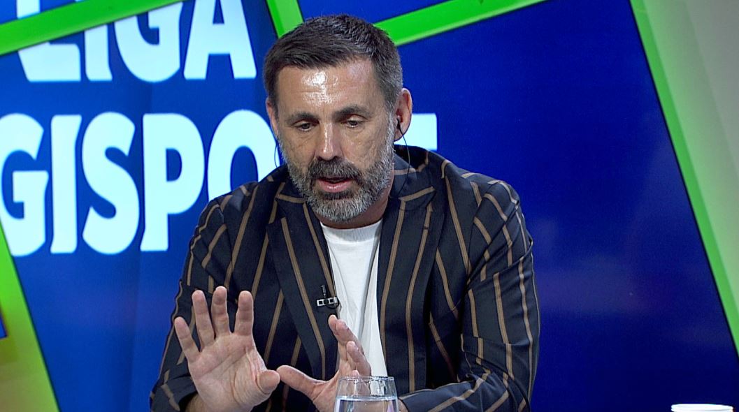 Zeljko Kopic a reacționat, după ce s a scris că va pleca de la Dinamo la finalul sezonului