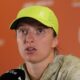 A câștigat Roland Garros de 4 ori și a răbufnit, chiar înainte de startul turneului: ”Suntem sclave?”