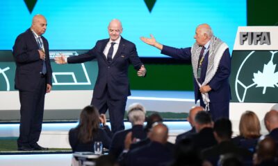 A încercat imposibilul: să ”împace” Israelul cu Palestina! Ce a urmat face înconjurul lumii
