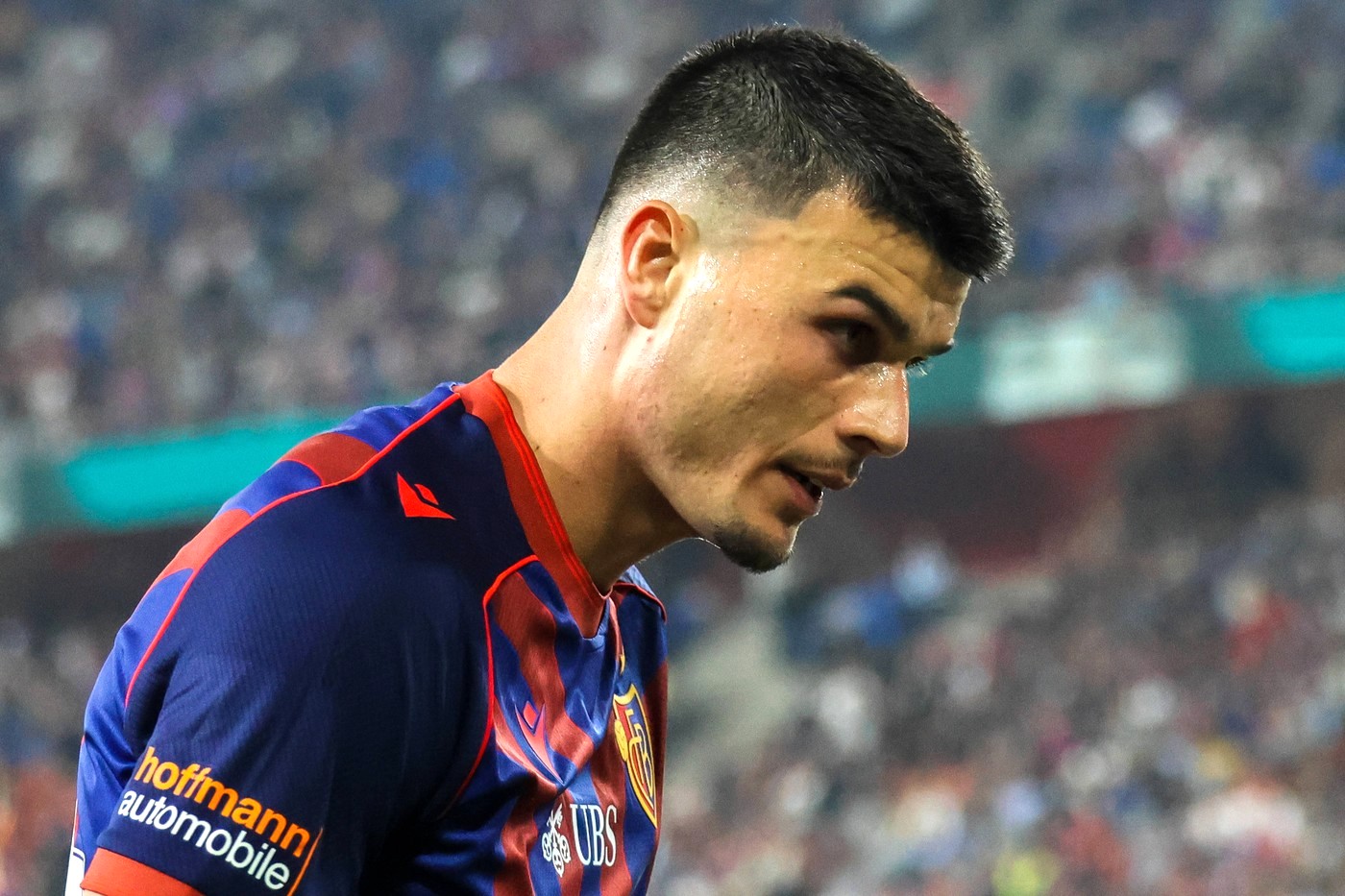 A refuzat România, iar acum poate prinde transferul carierei: Serie A sau Bundesliga