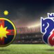 A spus o clar înainte de barajul FCSB ului: ”Dacă va câștiga Botoșani, îmi dau demisia!”