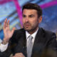 Adrian Mutu, către Real Madrid: ”Eu sunt liber”