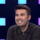 Adrian Mutu, gata să semneze!