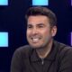 Adrian Mutu l a făcut pe Ricardo Quaresma să râdă cu poftă în studioul Digi Sport: ”Dacă toată lumea o refuză pe Real Madrid..