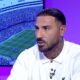 Aflat la București, Ricardo Quaresma a vorbit despre patru români: ”Foarte mari”