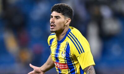 Al Gharafa, în finala Cupei Emirului
