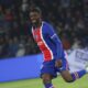 Alertă la PSG, înainte de finala Ligii Campionilor cu Arsenal: Ousmane Dembele!