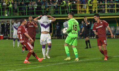 Alexandru Pașcanu, afectat după ce Rapid a ratat obiectivul: ”În ultima lună am dat cu piciorul la tot”