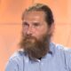 Alexandru Tudor, împușcat la Revoluție: ”Am leșinat și m au dus la spital