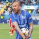 Alibec a tunat după ce Farul nu s a salvat direct de la retrogradare: ”Nu avem pe cine să dăm vina