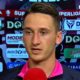 Alin Fică a tras concluzia sezonului, după CFR FC Argeș 1 1: ”A fost cel mai ciudat campionat!”