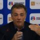 Analiza lui Kyros Vassaras la faza care a ”aruncat în aer” derby ul dintre CFR și Craiova