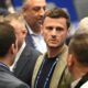 Andrei Nicolescu a spus ce șanse are Dinamo la baraj cu FCSB: ”Trebuie să ne concentrăm”
