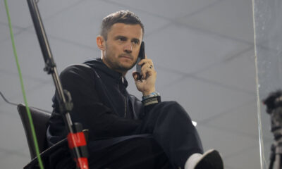 Andrei Nicolescu, înaintea ”finalei” Dinamo FCSB: ”Ar fi scânteia sezonului! Face diferența”