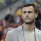 Andrei Nicolescu nu i a rămas dator lui Florin Tănase: ”Nu mai e Dinamo de acum 3 4 ani”