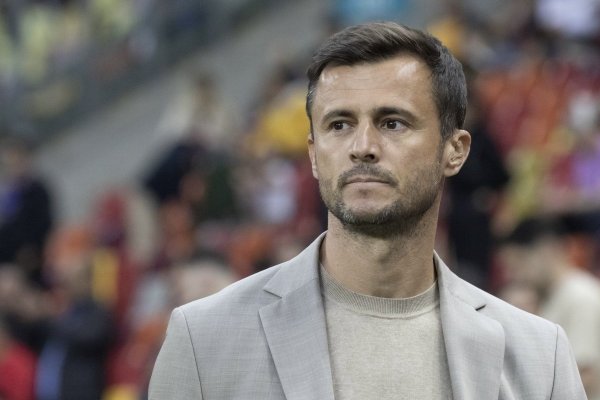 Andrei Nicolescu nu i a rămas dator lui Florin Tănase: ”Nu mai e Dinamo de acum 3 4 ani”