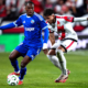 Andrei Rațiu, 105 minute în semifinalele UEFA Conference League! Nota primită după Rayo Strasbourg 1