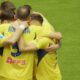Anglia România, LIVE VIDEO, 21:35, Digi Sport