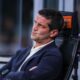 Antrenorul Parmei a spus ce a lăsat Cristi Chivu la fosta echipă