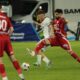 Antrenorul teroare din Superliga. Golgheterul l a sunat pe patron: ”Mi e frică