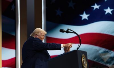 Arabia Saudită a anunțat că nu mai dă niciun ban, iar Donald Trump n a stat pe gânduri