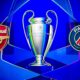 Arsenal PSG, finala UEFA Champions League 2025 2026! Tot ce trebuie să știi înainte de ”meciul sezonului”