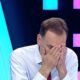 Au reacționat, după ce Tavi Popescu a râs de Hagi: ”O fi vrut să apese pe altceva”