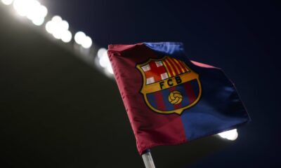 Barcelona, gata de primul transfer al verii: 80% realizat! Fotbalistul cu 24 de trofee semnează gratis