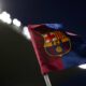 Barcelona, gata de primul transfer al verii: 80% realizat! Fotbalistul cu 24 de trofee semnează gratis