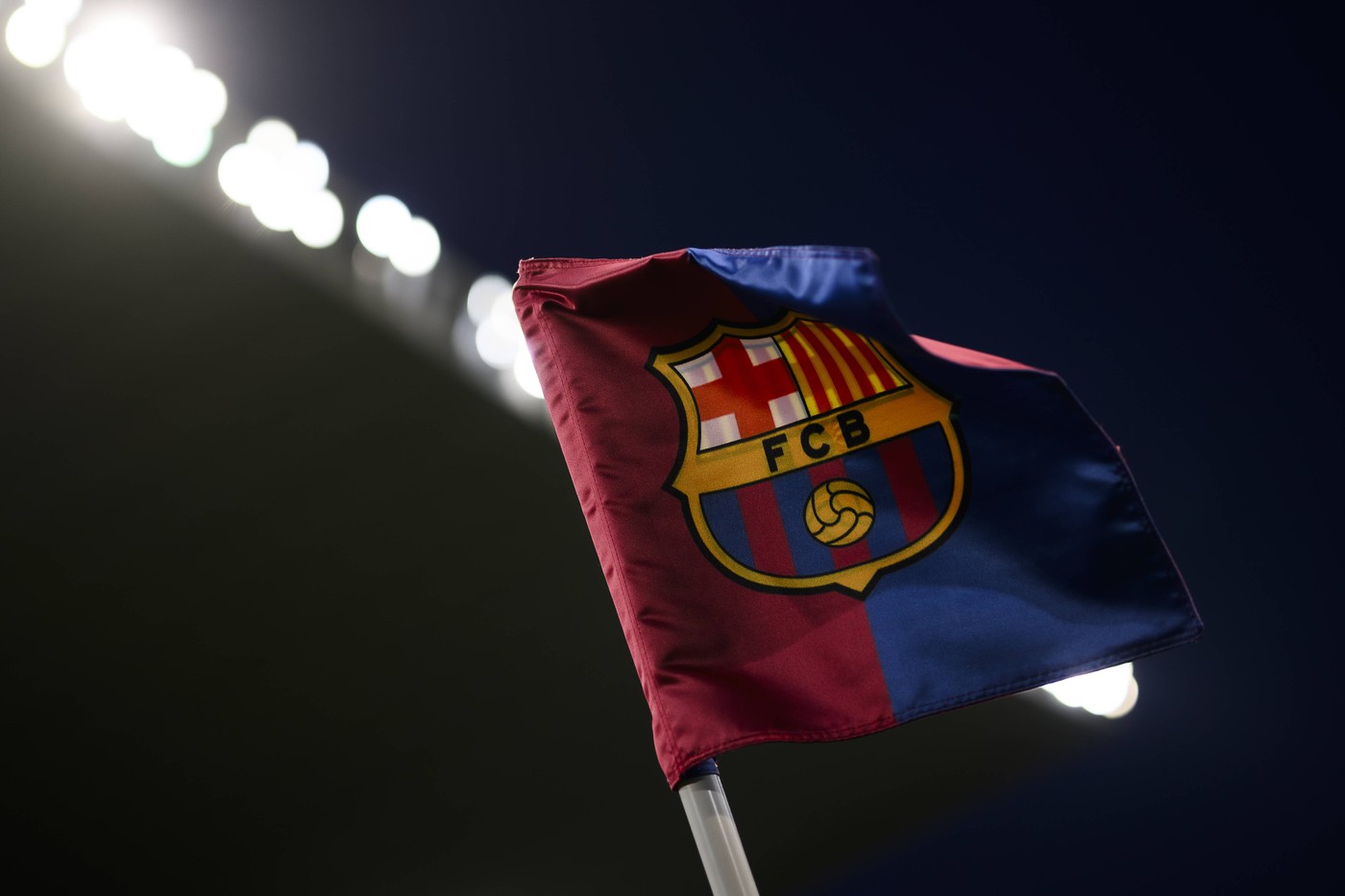 Barcelona, gata de primul transfer al verii: 80% realizat! Fotbalistul cu 24 de trofee semnează gratis