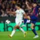 Barcelona Real Madrid 2 0! Catalanii au câștigat LaLiga după un succes istoric conta marii rivale
