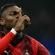 Bayern a intrat în cursa pentru Rafael Leao! Bavarezii au aflat suma și sunt gata să plătească