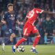 Bayern Munchen PSG LIVE VIDEO, 22:00, DGS