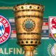 Bayern Munchen Stuttgart 0 0, ACUM pe Digi Sport