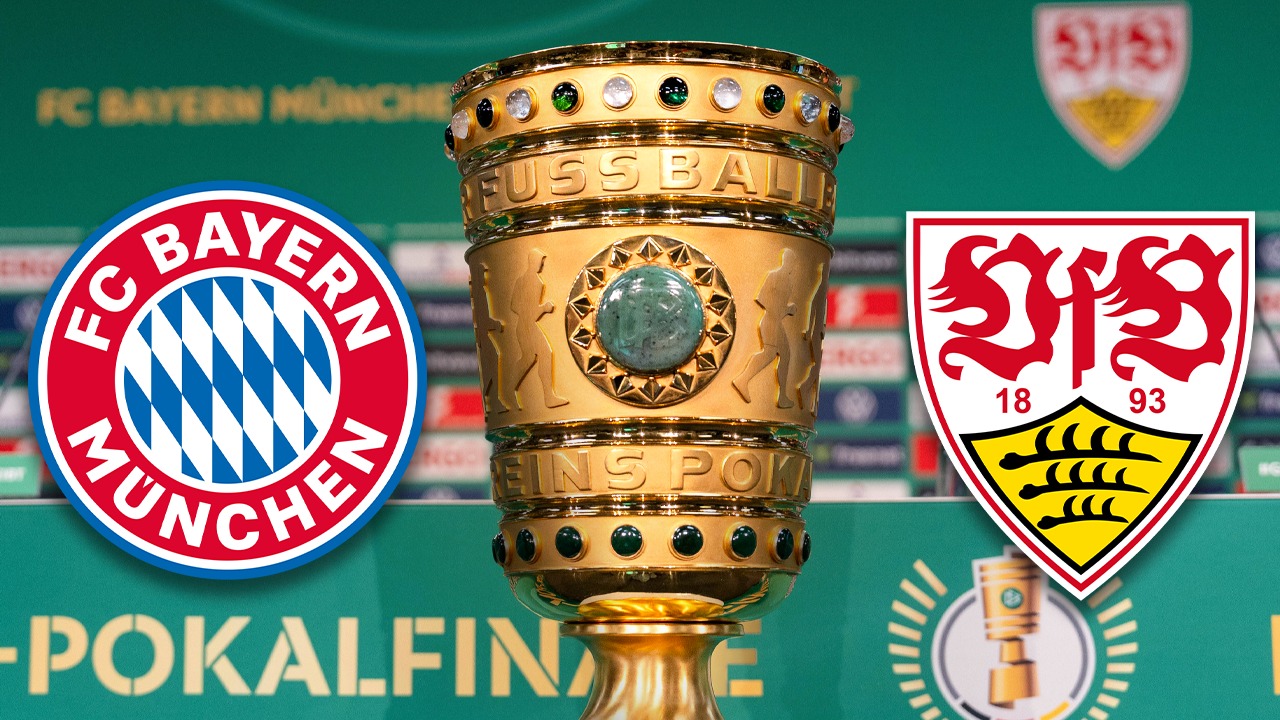 Bayern Munchen Stuttgart 0 0, ACUM pe Digi Sport