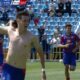 Bihor Steaua 3