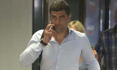 ”Blat” la U Cluj FC Argeș? Dani Coman a dat răspunsul și a anunțat că se gândește să plece: ”Trebuie să înțeleagă lumea”