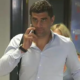 ”Blat” la U Cluj FC Argeș? Dani Coman a dat răspunsul și a anunțat că se gândește să plece: ”Trebuie să înțeleagă lumea”