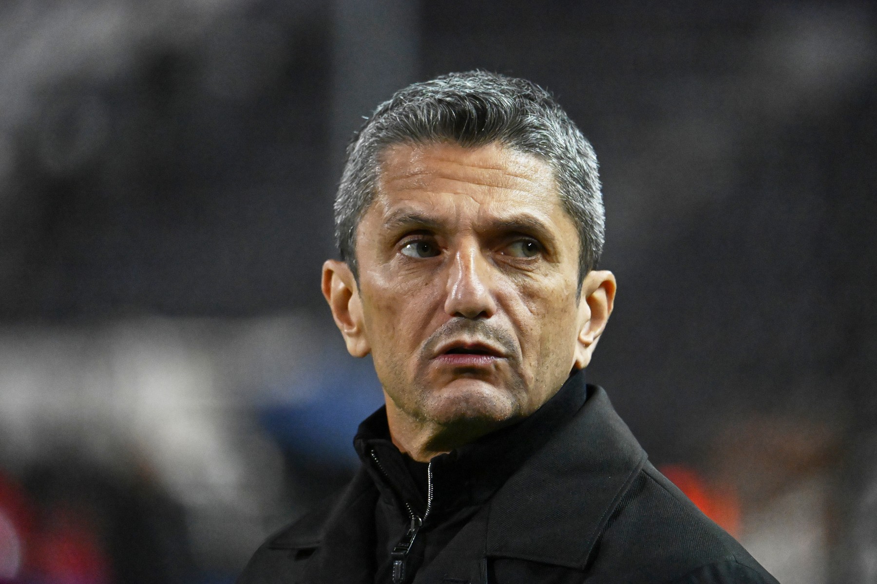 Ce anunț din Turcia: Răzvan Lucescu, pe lista lui Beșiktaș! Prețul pentru plecarea de la PAOK e cunoscut