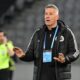 Ce l a nemulțumit pe Cristiano Bergodi, după victoria cu Argeș: ”Vom vedea ce se va întâmpla”