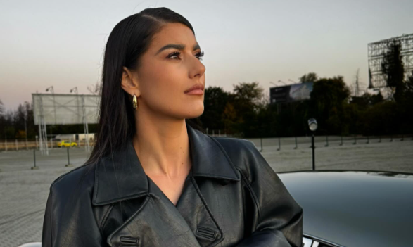 Ce o așteaptă pe Sorana Cîrstea, după victoria uriașă în fața Arynei Sabalenka