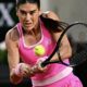 Ce șansă pentru Sorana Cîrstea! Și a aflat adversara din turul 3 de la Roland Garros