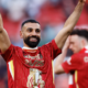 Ce surpriză! Mohamed Salah a refuzat 30 milioane €/an și a început negocierile cu un alt club