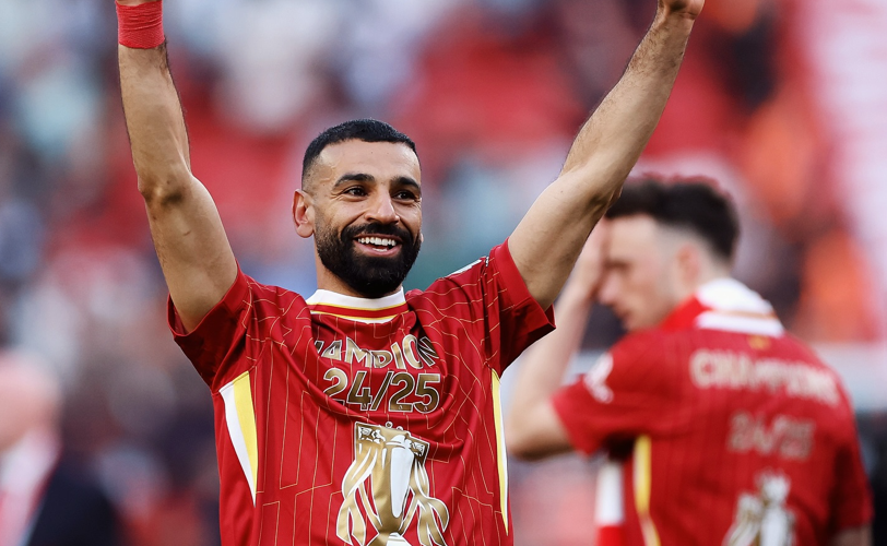 Ce surpriză! Mohamed Salah a refuzat 30 milioane €/an și a început negocierile cu un alt club